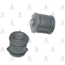 Maher Burç Denge Kolu Accent 00-06 Elantra Küpeli (Iç=14.3) / Arka (Yerli) 55119-25000