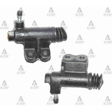 Maher Debriyaj Merkez Alt Starex 140HP D4CB 41700-4A600