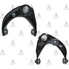 Maher Mazda 2003 ve Sonrası Salıncak Sağ GJ6A-34-200