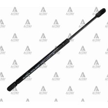 Maher Amortisör Bagaj Kapak Primera 96-01 Sedan 84430-2F000