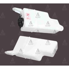 Maher Yedek Su Deposu Atos 25430-02100