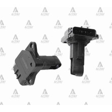 Maher Sensör Hava Akış L-200 06-15 / Avensis 00-02 / 323 98-02 / B2500 98-04 MR547077