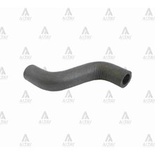 Maher Hyundai Tucson / Kia Sportage Cerato 2004-2010 Hortum Yağ Soğutucu 25640-27400