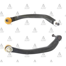 Maher Salıncak Primera 02= Üst Rotilli Sol 54525-AV600