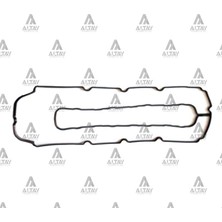 Maher BZT MAZDA BT50 2006= FORD RANGER; SUPAP KAPAK CONTASI WE01-10-235