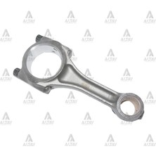 Maher Piston Kolu Pickup Td-25 28MM 12100-43G01