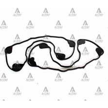 Maher Supap Kapak Contasi Carry 90-98 F10A 11189-73000