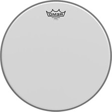 Larskas 14'' Ambassador Kaplamalı Tom Derisi