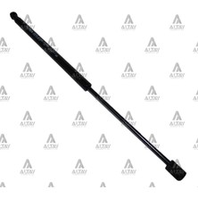 Maher Amortisör Bagaj Kapak Getz 03-11 81770-1C000
