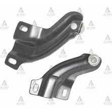 Maher Kia Besta / Mazda E-2200 Makara Kolu 0S084-72-210C