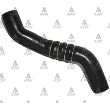 Maher Nissan Qashqai 2012-2014 Turbo Hortumu 1.5 DCI 14463-BB30A