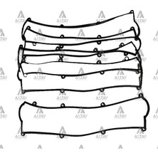 Maher Supap Kapak Contasi Besta / E-2200 RF01-10-235