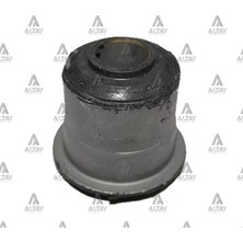 BZT Maher Burç Salıncak L-200 Üst (43x18x48) (Yerli) MB633820