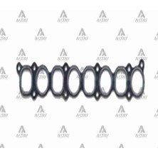 Maher Emme Manifold Conta Starex / Sorento 140HP / D4CB Saç 28355-4A001