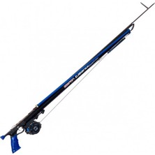 Labrax Eleanor Expert Zıpkın (Tek Lastik) 75CM