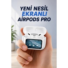 İlkyaz Fashion Bluetooth Kulaklık Kulakiçi Güçlü Ses Kaliteli Sesli Asistan