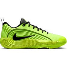 Nike Giannis Immortality 5 Hafif Erkek Basketbol Ayakkabısı