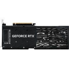 Palit RTX5060TI Infınıty 3 16GB 128BIT Gddr7