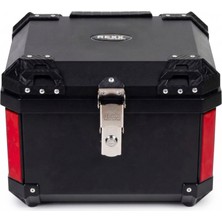 Gaff Topcase XPRO45 45LT Çanta