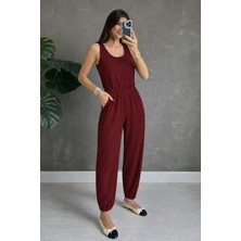 Pomeya Düz