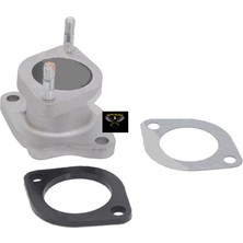 Moto Ulusoy Manifold Cg 200 Modifiye Mondıal Kuba Asya Kanunı Ramzey Yukı