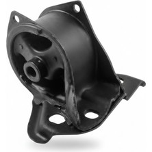 Universal Honda Cıvıc mt Sağ Ön Motor Takoz 1992-1995