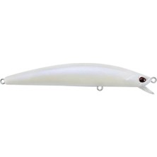 Larskas 100MM Suni Yem - Uzun Mesafe Atışlı ve Çok Amaçlı