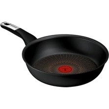 Larskas 24 cm Tava, Explore Fusion Core, Modern Tasarım ile Mutfakta Pratiklik