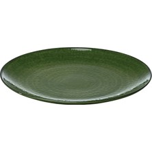 IKEA Pelarkaktus Tabak, Yeşil, 26 cm