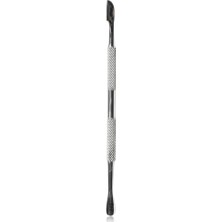 Esranın Dünyası Trina Metal Kronk 5057 / Tırnak Eti Sıyırıcısı