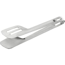 Esranın Dünyası Zwilling 371600220 Çelik Maşa