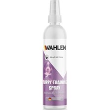 Esranın Dünyası Puppy Training Spray 100 ml