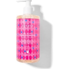 Esranın Dünyası Cosmed Gentle Cleansing Gel Sevgililer Günü - 340 ml