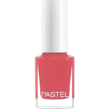 Bezos Oje Nail Polish No: 289
