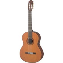 Esranın Dünyası C70 Klasik Gitar