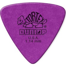 Esranın Dünyası Tortex Triangle Pena (1.14MM)
