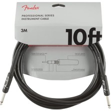 Esranın Dünyası Professional Series Instrument Cable 3 Metre Enstrüman Kablosu