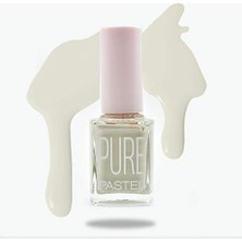 Bezos Oje Nail Polish Pure No: 608