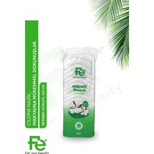 Bezos Hidrofil Pamuk & 100GR