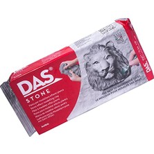 Esranın Dünyası Kil Seramik Hamuru 1000GR Stone Effect