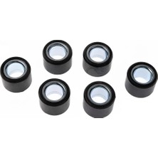 Motofantazi Ağırlık Seti - Baga - Activa S - Dıo - Pcx 14 gr