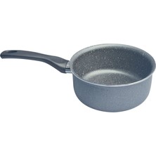 Papilla Fred Sos Tava 6 cm