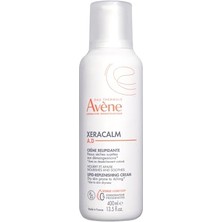 Esranın Dünyası Eau Thermale Avene Xeracalm A.d. Atopiye Eğilimli Ciltler Için Nemlendirici Balsam 400 ml 277945