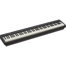 Esranın Dünyası Fp-10 Dijital Piyano, Ev Kullanımı ve Uygulama, Black Için Taşınabilir 88 Tuşlu Sayısal Piyano, Ideal