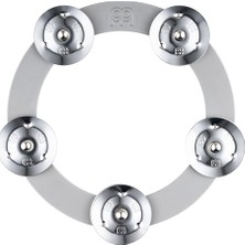 Esranın Dünyası Meinl Cymbals Crıng Ching Ring Hihat Tefi