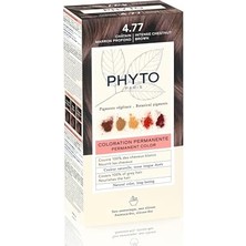 Esranın Dünyası Phyto Phytocolor 4.77