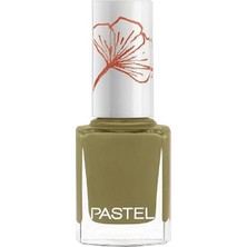 Bezos Oje Nail Polish No: 334