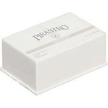 Esranın Dünyası 900700 / Piranito Reçine