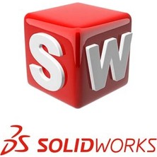 Solidworks Solıdworks Premium Lisans | 3D Tasarım, Simülasyon ve Mühendislik Yazılımı