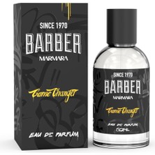 Bezos 50 ml Game Changer